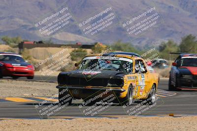 media/Oct-15-2023-Lucky Dog Racing Chuckwalla (Sun) [[f659570f60]]/1st Stint Turn 5/